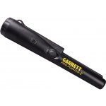 Garrett Pro-Pointer II – Zboží Dáma