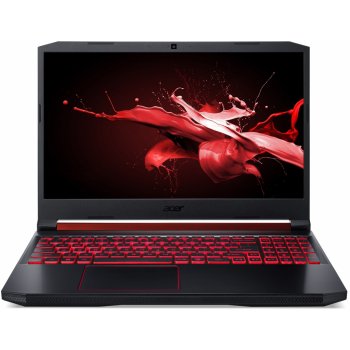 Acer Nitro 5 NH.Q96EC.002