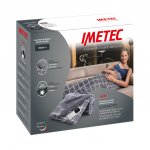 Imetec 16775 – Zboží Mobilmania