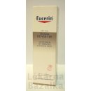 Eucerin DermoDensifyer oční krém 15 ml