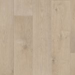 Gerflor Taralay Libertex Pure Oak Clear 0720 4 m 1 m² – Sleviste.cz