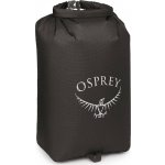 Osprey Ultralight DrySack 6 l – Zboží Mobilmania