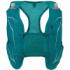 Cyklistický batoh Osprey Dyna LT WM 0.5l verdigris green