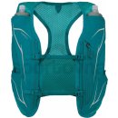 Osprey Dyna LT WM 0.5l verdigris green