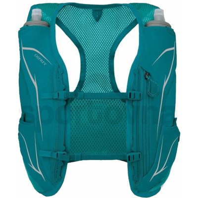 Osprey Dyna LT WM 0.5l verdigris green – Zboží Dáma