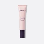 Mary Kay TimeWise® oční krém s 3D komplexem 14 g – Zboží Dáma