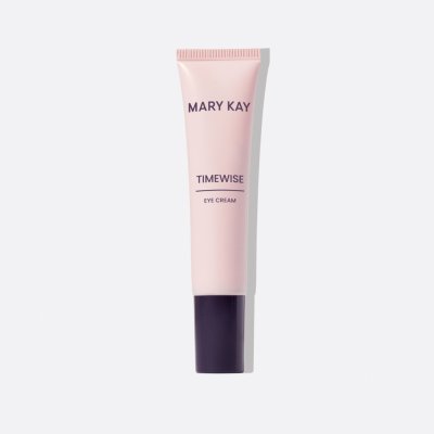 Mary Kay TimeWise® oční krém s 3D komplexem 14 g – Zboží Dáma