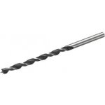 Stanley STA52001 – Hledejceny.cz