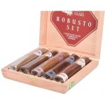 Stanislaw Robusto Set/5 – Zbozi.Blesk.cz
