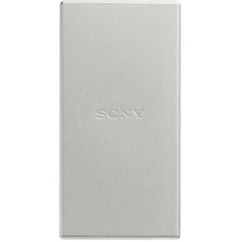 Sony CP-SC5S