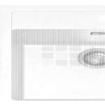 Franke SID 610 bílá led – Zbozi.Blesk.cz