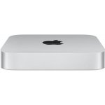 Apple Mac mini M2 mnh73cz/a – Hledejceny.cz