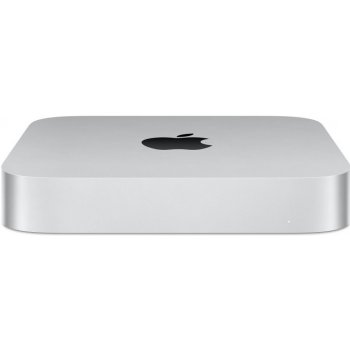 Apple Mac mini M2 mnh73cz/a