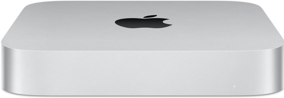 Apple Mac mini M2 mnh73cz/a