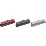 Spokar Home smeták bez hole různé barvy 575898 – Sleviste.cz