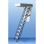 MINKA EURO STAR 70 x 70 cm – Zbozi.Blesk.cz