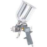 BGS Technic 3206 – Zboží Dáma