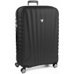Roncato kufr uno zsl premium 2.0 černá 86x57,5x33 cm – Hledejceny.cz