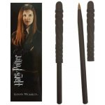 Pero a záložka Harry Potter - Ginny Weasley – Hledejceny.cz