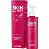 Odličovací přípravek Alcina pleťové tonikum Skin Manager 190 ml