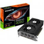 Gigabyte GV-N4060WF2OC-8GD – Zboží Živě