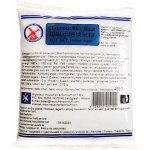 Windmill Rýžová mouka 400 g – Zboží Dáma