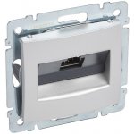Legrand 770272 – Hledejceny.cz