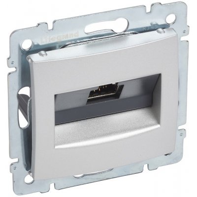 Legrand 770272 – Hledejceny.cz