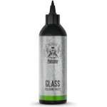 RRCustoms Bad Boys Glass Polishing Paste 250 ml – Zbozi.Blesk.cz
