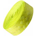 Bontrager GEL CORK – Zboží Dáma