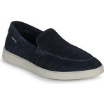 Redskins mokasíny Arcann modré – Zboží Mobilmania