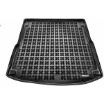 Gumová vana do kufru Rezaw-Plast Hyundai i40 2011-2019 Combi – Hledejceny.cz