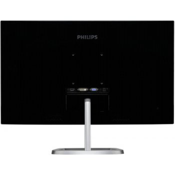 Philips 276E9QDSB