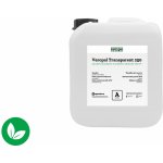 Synpo Veropal Transparent 230 epoxidová pryskyřice čirá 7 kg – Hledejceny.cz