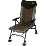 Delphin křeslo GUARDIAN C2G – Zbozi.Blesk.cz