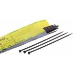 Eleman 1791117 stahovací pásky 200x3,5mm, 100ks – Zboží Dáma