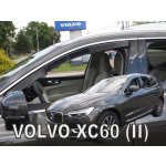 Volvo XC60 17- () ofuky – Sleviste.cz