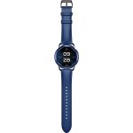 Xiaomi Watch Strap Ocean Blue BHR7883GL – Zboží Živě