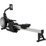 IMPULSE ROW Multiple Training Machine – Zboží Mobilmania