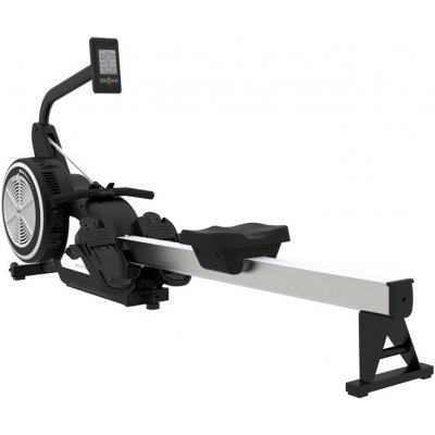 IMPULSE ROW Multiple Training Machine – Zboží Mobilmania