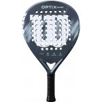 Wilson Optix V2 Power Blue – Hledejceny.cz