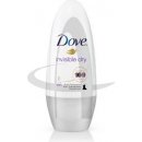 Deodorant Dove Invisible Dry deo roll-on 50 ml