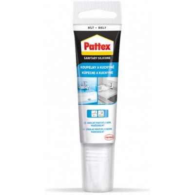 Dřevojas Zatírací silikon 50 ml – Hledejceny.cz