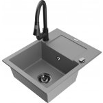 Set Mexen Enzo + Elia – Zboží Mobilmania