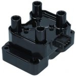 KAMOKA 7120046 Zapalovací cívka (7120046) – Hledejceny.cz