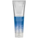 Joico Moisture Recovery maska pro suché vlasy Treatment Balm 250 ml