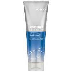 Joico Moisture Recovery maska pro suché vlasy Treatment Balm 250 ml