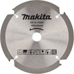 Makita D-72067 – Zboží Dáma