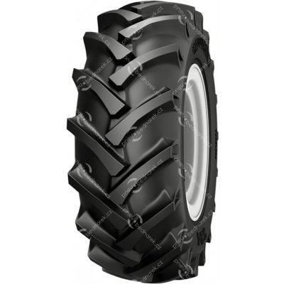 Alliance 324 FARM PRO 7,5-16 112A6 TT – Hledejceny.cz