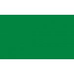 Sokrates Sedlácká barva 5 l Zelená – Hledejceny.cz